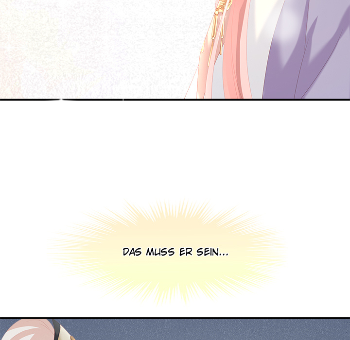 In meiner Erinnerung - episode 17 - 119