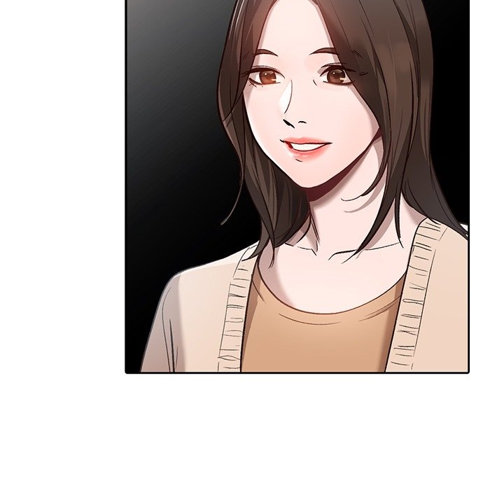 Town Girls - episode Prologue - 10