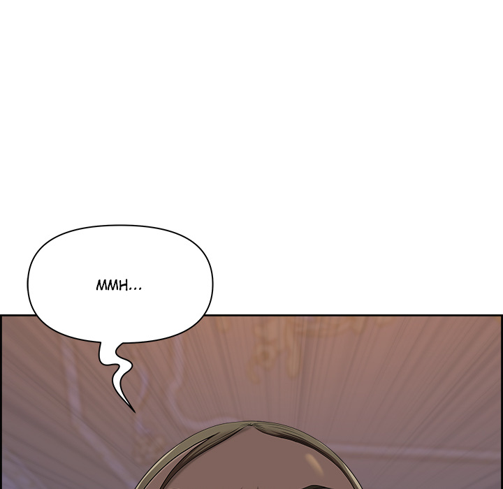 Big Guy - episode 3 - 70