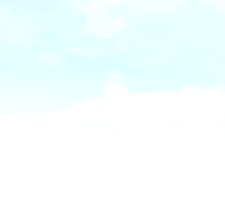 A Girl I Used to Know - episode 1 - 56