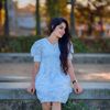 pavithra_sew