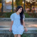 @pavithra_sew