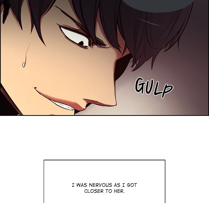 Domesticate The Housekeeper - episode Prologue - 23