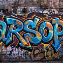 @arshopppppp