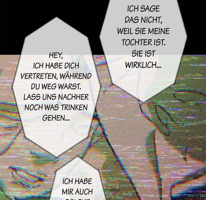 Harte Liebe - episode 124 - 46