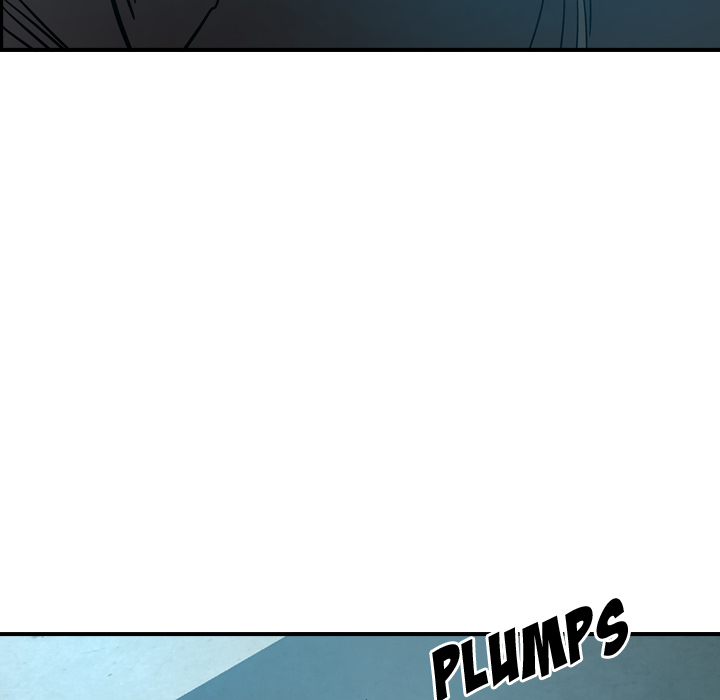 Der Manager - episode 14 - 19