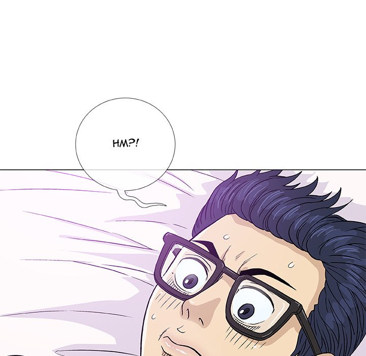 Give and Take - episode 4 - 128