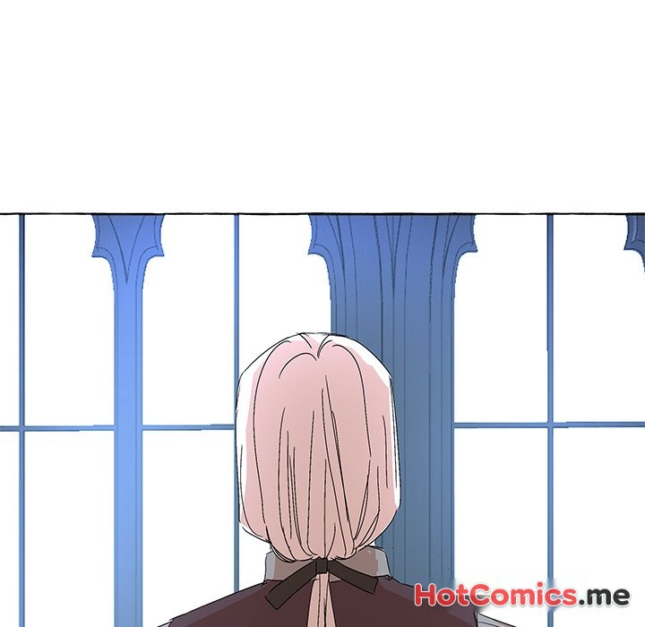 New Life, New Me - episode 79 - 73