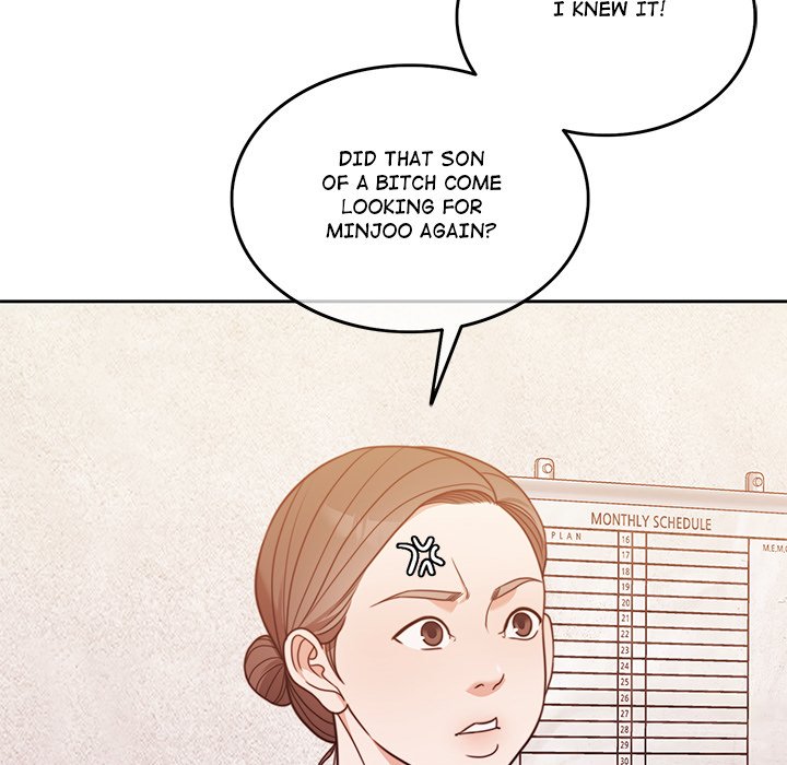 Pregnancy Contract - episode 6 - 47