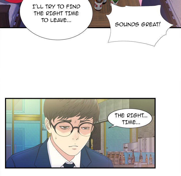 The Rookie - episode 3 - 73