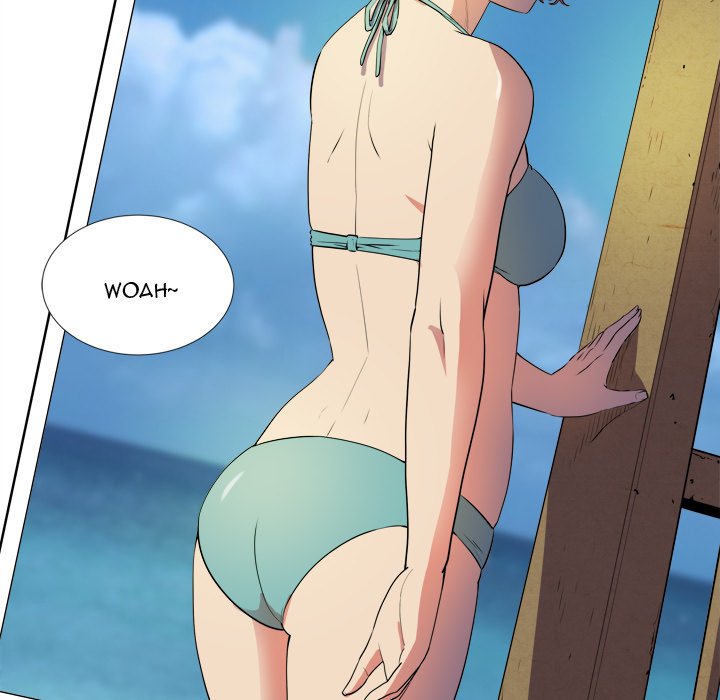 Wife Training - episode 2 - 10