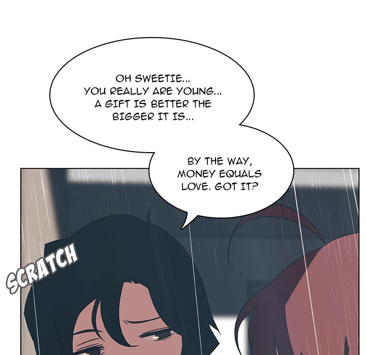 Fallen Flower - episode 8 - 77