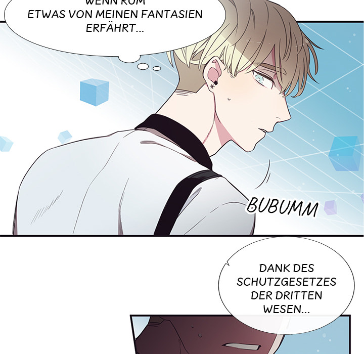Himmel & Hölle GmbH - episode 1 - 67