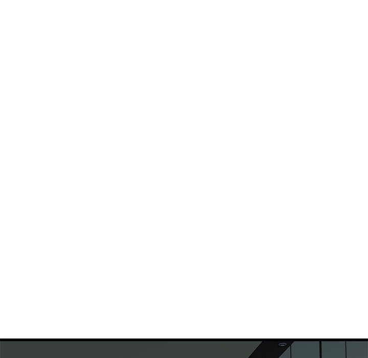 Snapping into Love - episode 13 - 34