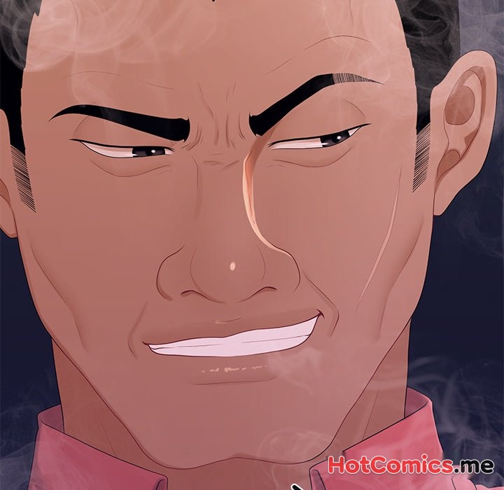 My Secretary - episode 20 - 137