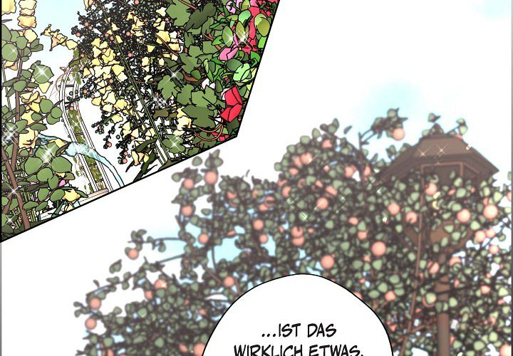 Auf dem Schoß des Kaisers - episode 31 - 1