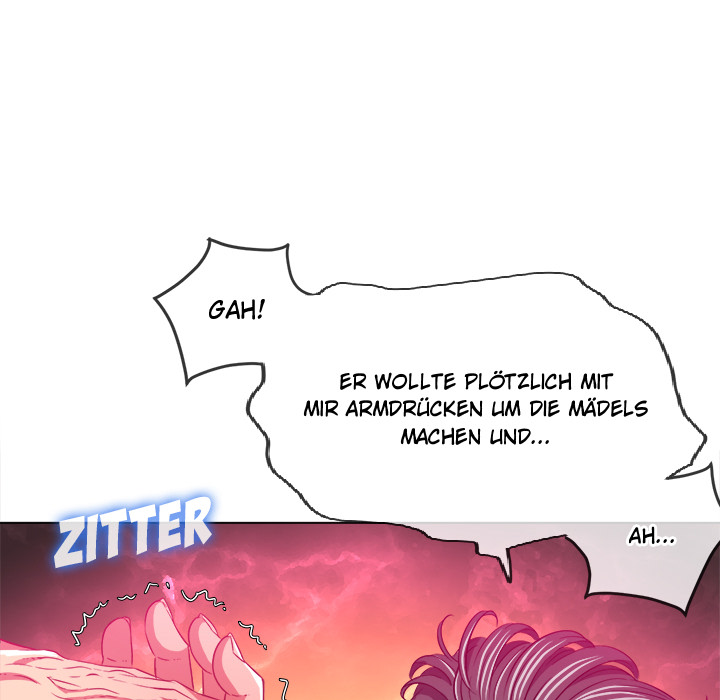 Vom Fiesling zum Liebling - episode 99 - 127