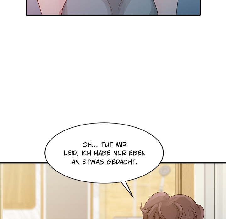Der Sommer meines Lebens - episode 5 - 95