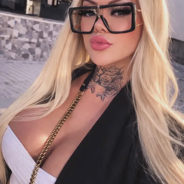 adaaslanby