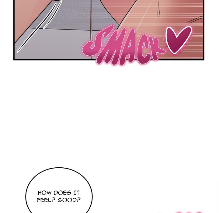 I Love-Hate You - episode 11 - 60
