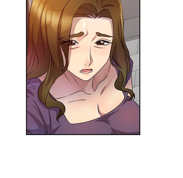 Secret Tutor - episode 19 - 44