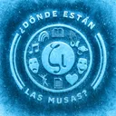 @dondeestanlasmusas