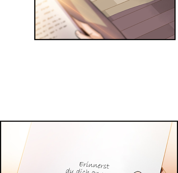 Es ist kompliziert - episode 59 - 57