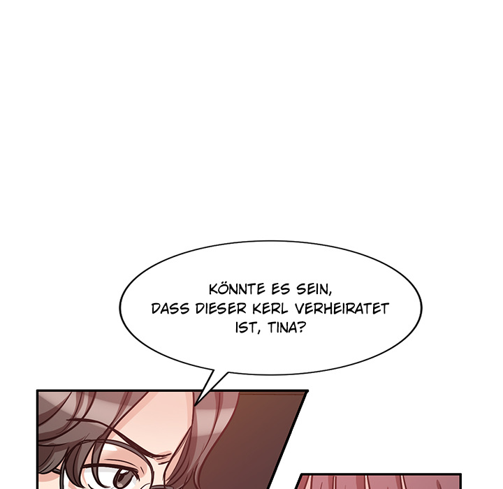 Käufliche Liebe - episode 20 - 68