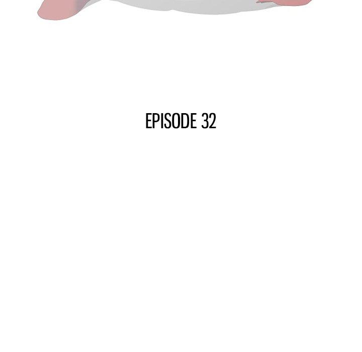 Family Business - episode 32 - 12