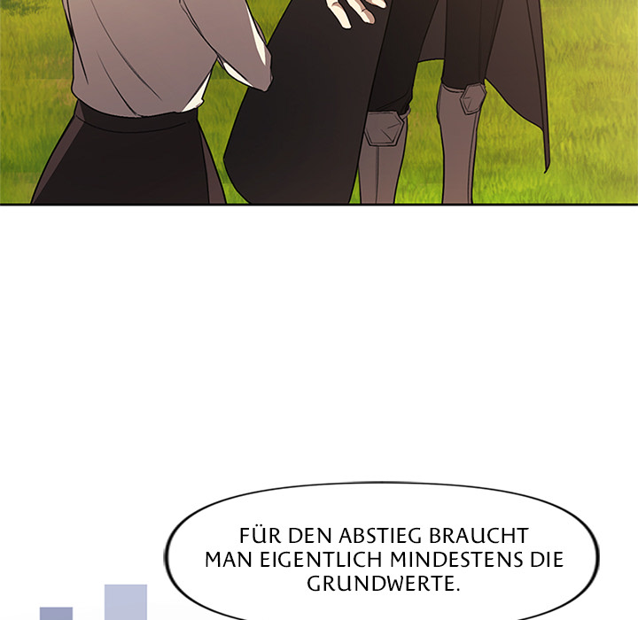 Der Untergrund von Babel - episode 3 - 69
