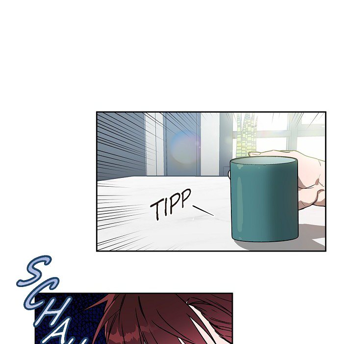 Harte Liebe - episode 10 - 11