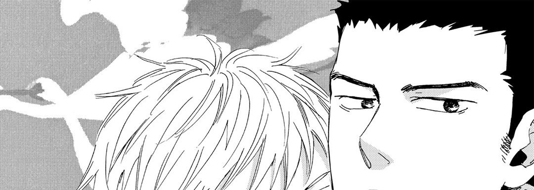 Ishibashi Defense Corps Individual - episode 9 - 44