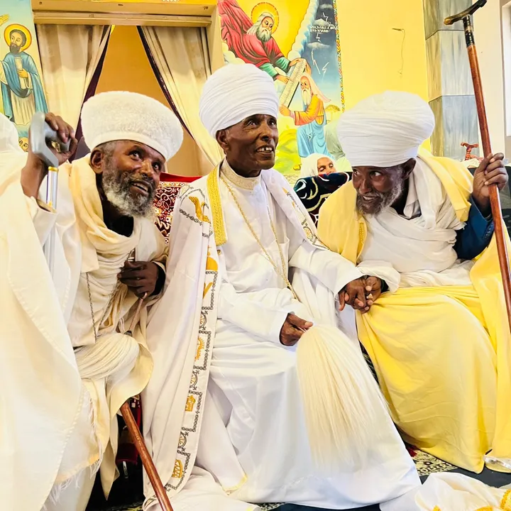 zemazetewahedo