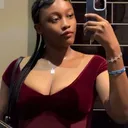 @wenndyy_
