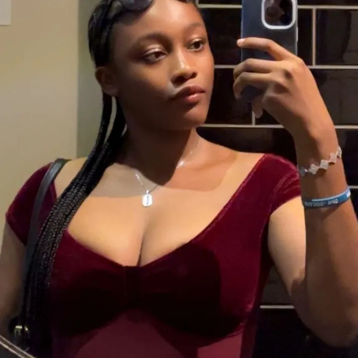 @wenndyy_