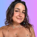 @alicethehippy