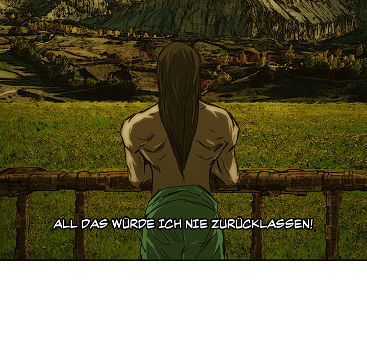 Krieg der Götter - episode 8 - 79