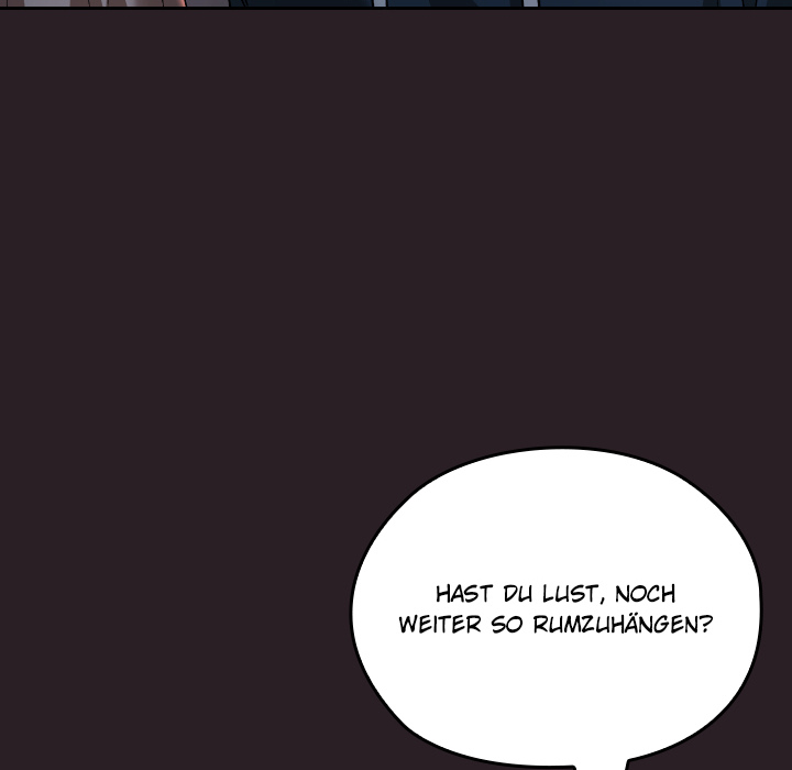 Campusgeheimnisse - episode 39 - 118