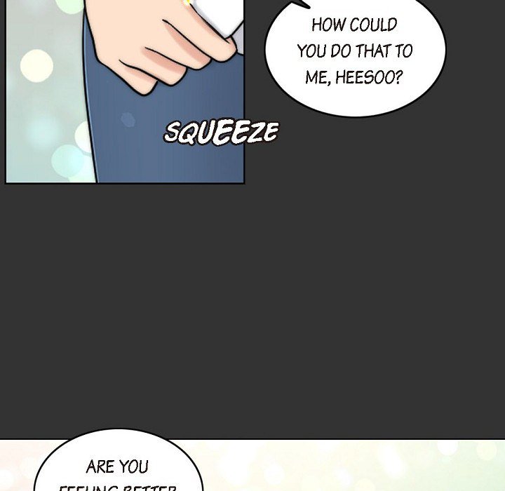 Wife for 1000 Days - episode 46 - 23