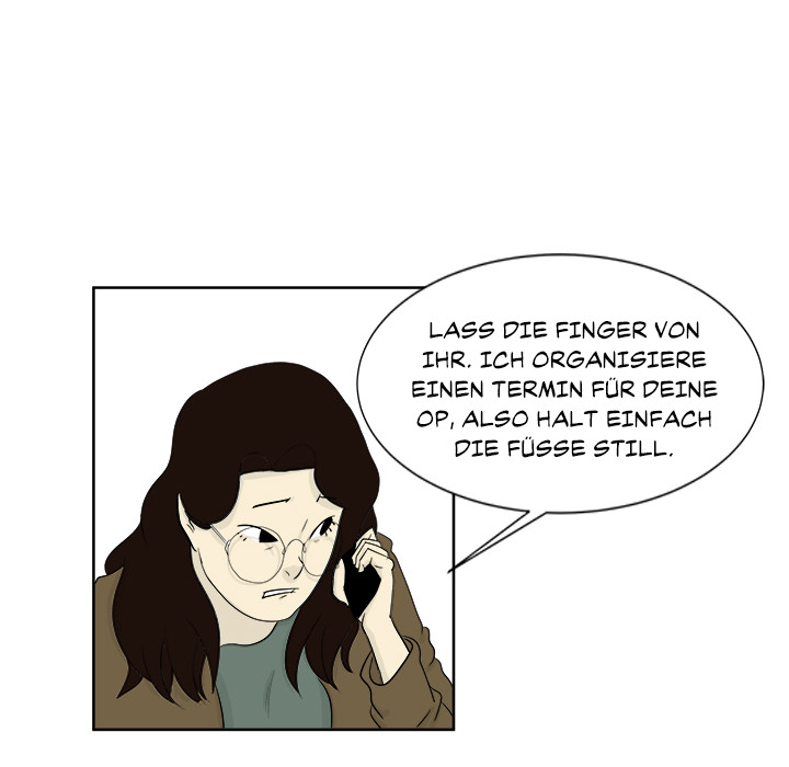 Endloser Kreislauf - episode 24 - 14