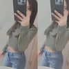 angelasarahy0