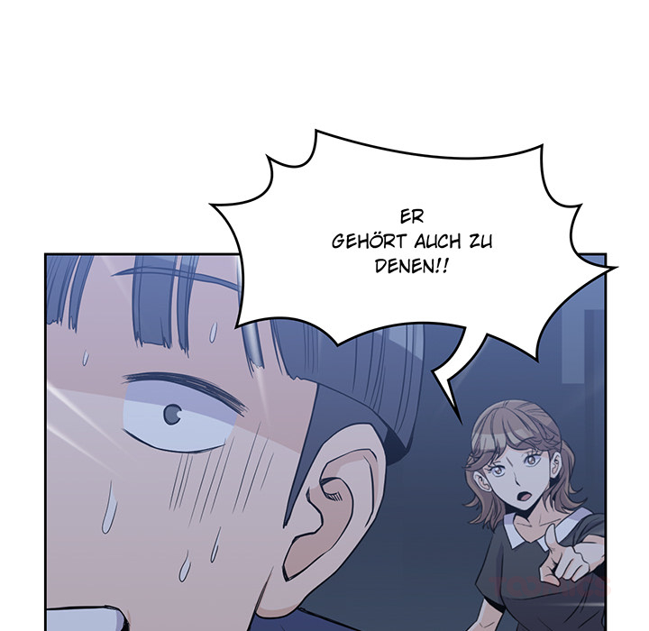 Männer... - episode 13 - 61