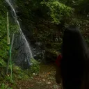@coco_cao_
