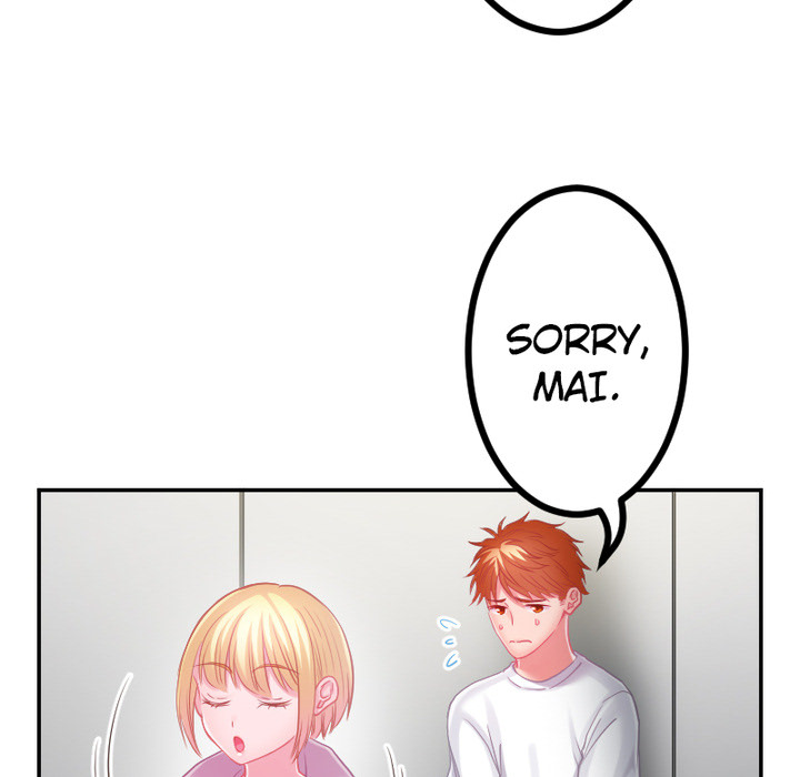 Diet For Sex! - episode 30 - 26