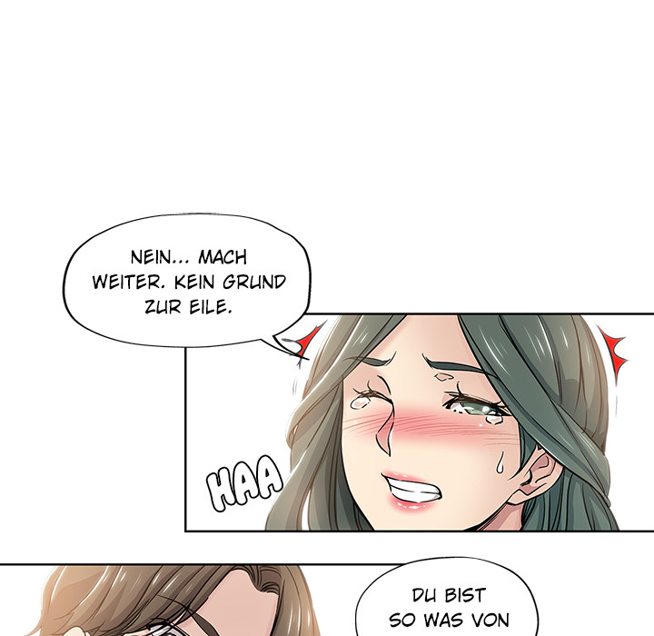 Der Schriftsteller & seine Frauen - episode 12 - 40