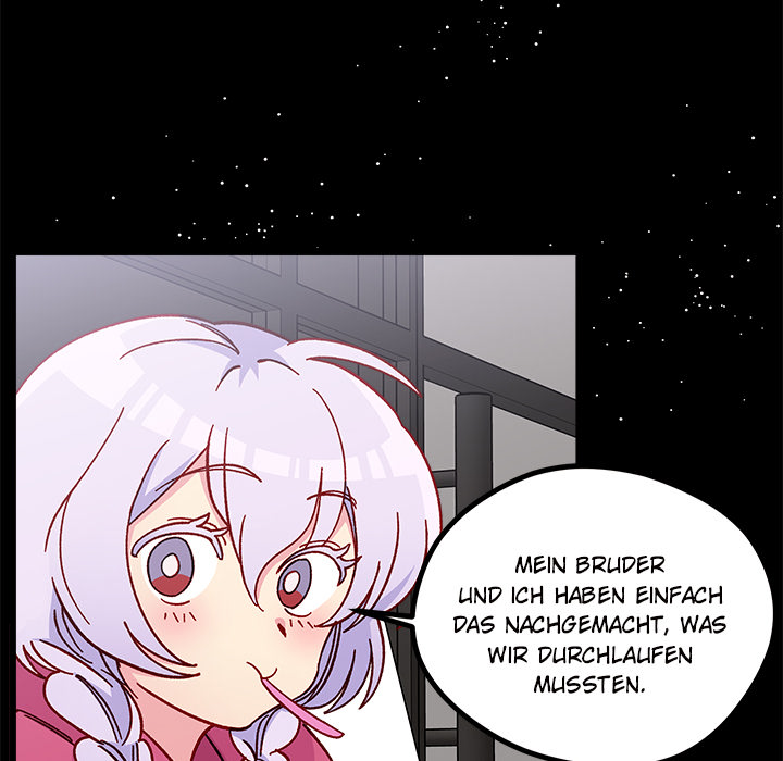 Ich wähle dich! - episode 94 - 68