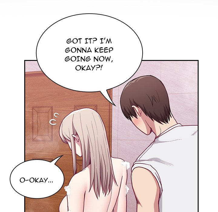 Bride-To-Be - episode 10 - 51