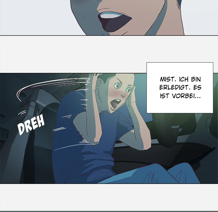 Der Star Manager - episode 5 - 63
