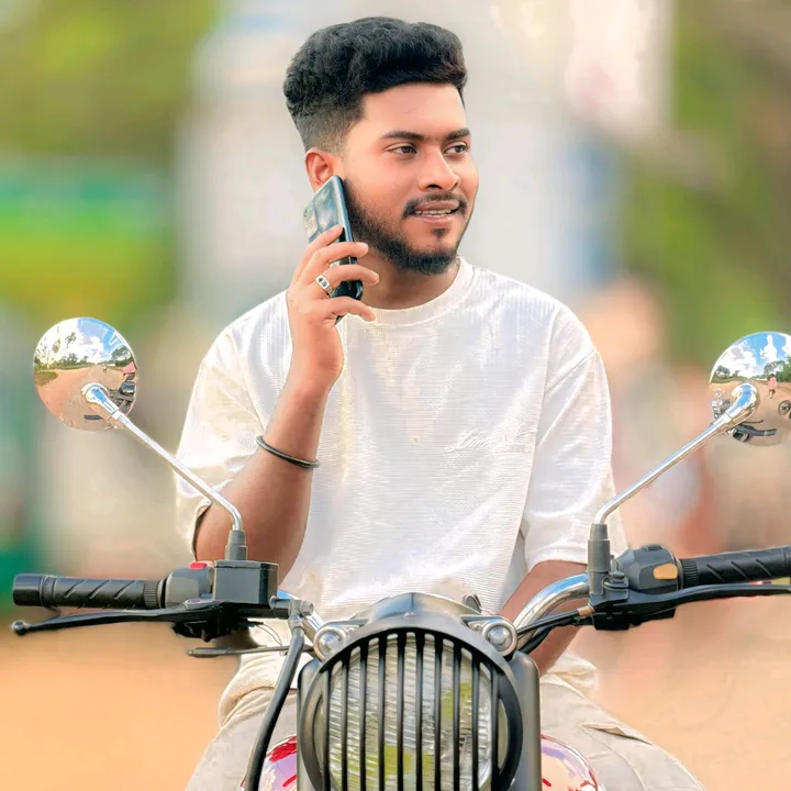 diloyathu