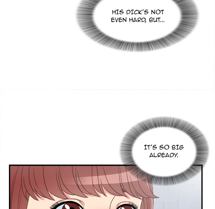 The Secret Friend - episode 60 - 35